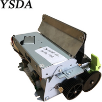 80mm kiosk printer Epson M-T532AP for self-help machine Embedded printer