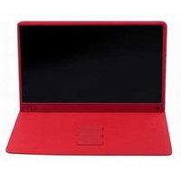 2019 new model 15.6 inch 4K 1080P IPS HD USB Gaming LCD Monitor portable monitor for laptop