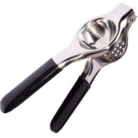Stainless Steel Lemon Squeezer Fruit Juice Press