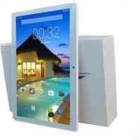 Cheapest OEM china shenzhen 10.1inch 16gb android 6.0 tablet pc