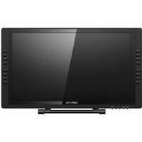 XP-PEN Artist 22E PRO Digital Graphics Drawing Pen Monitor