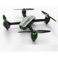 Industrial drone xiaomi drone 4k with propel rc drone batteries