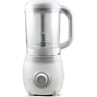 Amazon top seller 2018 baby products of all types: blender and food making machine