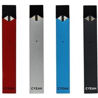 Faster Delivery 250mah bottom USB Charge Device Compatible For Juul Battery
