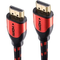 HDMI cable 4K 3d 1M 1.5M 2M 2.5M 3M 5M 8M 10M 28AWG Oxgen Free Copper Support HDR,18Gbps hdmi 2.0 60hz computer