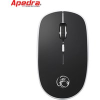 coloful LED backlight wired 6D optical computer gaming mouse for professional gamers popular mechanical mouse