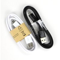 1.0m sync usb cable micro usbphone charger cable android cable for samsung Android phone