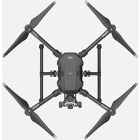 DJI Matrice M210 RTK Quadcopter Industrial Drone with Waterproof Compatible Zenmuse X4S X5S Z30 XT Series