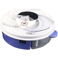 Fly catcher/ Electronic Fly Trap