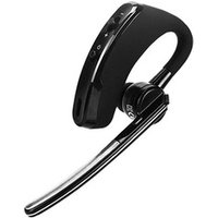 Walkie Talkie Bluetooth V3.0 Headset For Baofeng PTT Earphone Microphone Cellphone USB Charging Walkie Talkie Bluetooth Headset