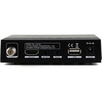 Hot products GTMEDIA V7S HD with USB Wifi DVB-S2 HD Satellite TV Receiver most stable server for South America freesat v7s