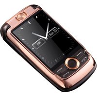 Hot 2.6 inch New Products Cheap Price Elder Phone,Senior Citizen Mobile Phone,clamshell phone Wholesale Supplier for V998