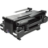 2019 Hot Sale Professional Quadcopter SJRC Z5 Drone With GPS 1080p Wifi FPV 5G Drone With Wide Angle HD Camera vs B5W F11