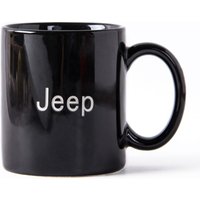 Ceramic Coffee Mug Smooth Finish