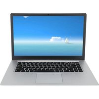 Online Shopping YEPO 15.6inch laptop Intel Celeron Notebook J3455 8G RAM 500GB/1TB HDD &256GB/512GB SSD not second hand computer