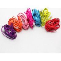 Colorful Handsfree Earphone For Samsung S4 J5 JB Earphone With Mic