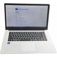 Free shipping Quad core core intel N3450 nch intel CPU 6gb ram computer laptop