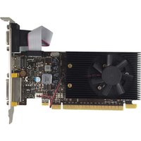 wholesale price original chips VGA DVI DDR5 2GB 64BIT GPU GT730 graphics card