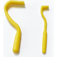 Flea Tick Removal Tool Dogs Cats