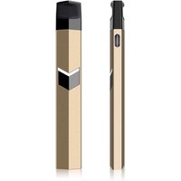 2019 Hottest 100% No Leaks Disposable CBD Vape Pod 350mAh Pod Pen Vaporizer