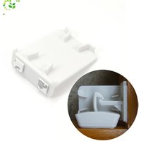 Magnetic door safety locks baby safety drawer lock magnetic safety cupboard lock