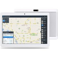 High Quality Multi Touch Water Resistant 3G Call 10 Inch Android Tablet Pc