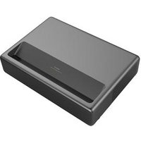 Xiaomi Laser Projector MJJGTYDS01FM 5000lumens 3840*2160 Laser Projector 4K