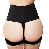 Full Body Shaper Butt Lifter