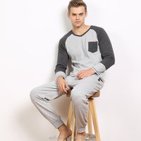 Soft Long Pyjamas