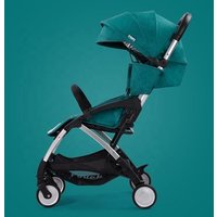 baby doll stroller baby walker price stroller car seat stroller 1 piece for new babies