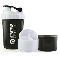 Protein Joyshake Shaker Cup