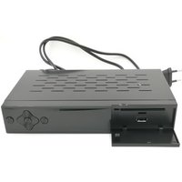 Full HD Satellite tv receiver HD DVB-S2 Satellite receiver 4k,GX6605S DVB S2 , sunplus 1506g wifi satellite tv receiver with CA