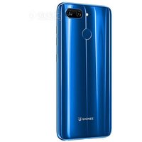 Lowest price free shipping unlocked 4gb ram 64 gb rom smartphone fingerprint 4G octa core android China smart cell mobile phone