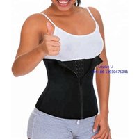 Sport Slimming Body Shaper Waist Trainer