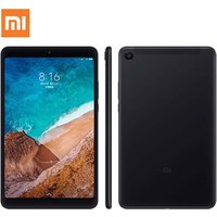 Hot Selling Xiaomi MiPad 4 Tablet 8 inch 3GB RAM 32GB ROM Snapdragon 660 Octa Core Dual Camera