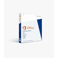 original microsoft office 2013 pro plus
