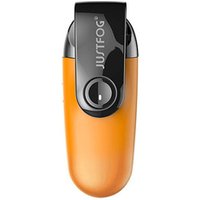 JUSTFOG C601 Starter Kit 650mAh pod vape