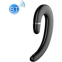 Hot sale drop shipping Bluetooth headset wholesale Waterproof Ear-hook Design Wireless sport driving Earphone