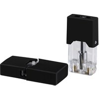 Ceramic Coil Empty Vape Pen Cartridge Refillable Prefilled 1 ml 1ml Vape Cartridge For Juul