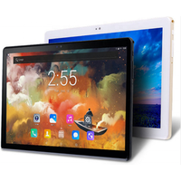 10 inch 4G LTE tablet pc phablet 64GB 8.0MP cheap tablet