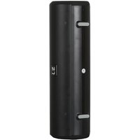 Portable Wireless Blue tooth Speaker 10W Boombox Outdoor Sound Box Waterproof Computer Speaker for xiaomi Phone