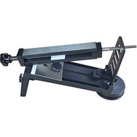 Knife Sharpener Kitchen Tools Diamond Fix Angle Sharpener System For knife sharpening stone