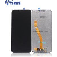 6.3" for Huawei Honor Play Display COR-L29 LCD Display Digitizer Touch Screen Assembly Honor Play COR-L09 COR-AL00 COR-AL10