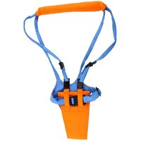 Learn to Walk Harness