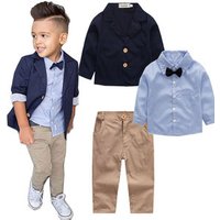 Elegant Outfit Set