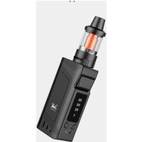 E cigarette vape 2018 New Vaping Mod Electronic Cigarette Ecig 80W Box Mod