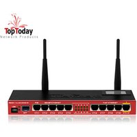 Mikrotik RB2011UIAS-2HND-IN Wireless WIFI Router