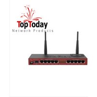 New and original Mikrotik RB2011UIAS-2HND-IN Wireless WIFI Router FOB Reference Price