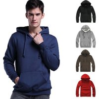 Sweater Hoodie Sportswear