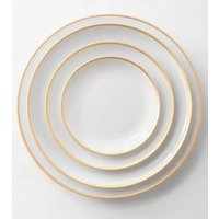 New design african dinnerware sets gold charge plates alibaba best sellers antiques ceramics